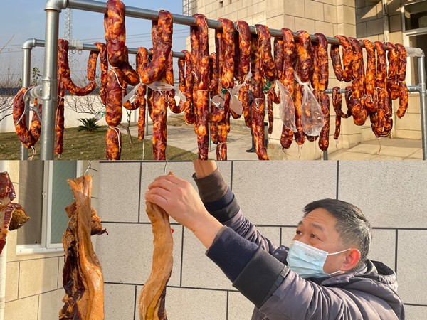 1673339501282575.jpg 原图_副本.jpg