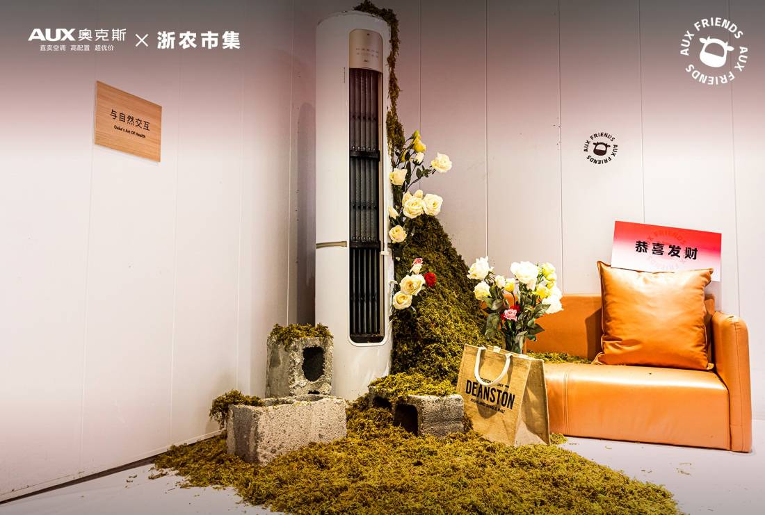 1673847982223093.jpg 微信图片_20230116095042.jpg