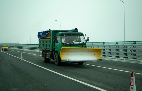 1673861397952901.jpg 铲雪车施工(修改图).jpg