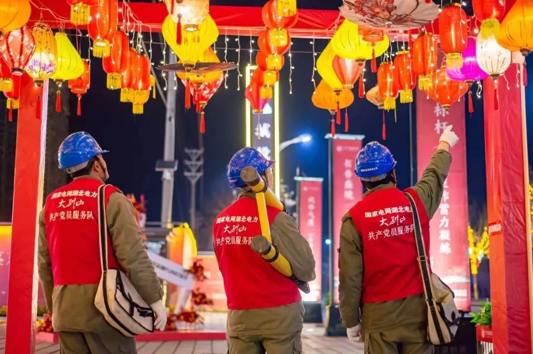 微信截图_20230121104039.png