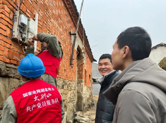 微信截图_20230121104327.png