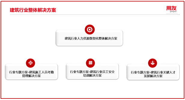 1675319778357626.png image.png