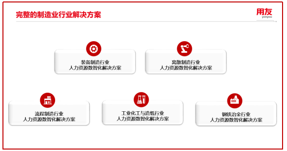 1675319736391312.png image.png