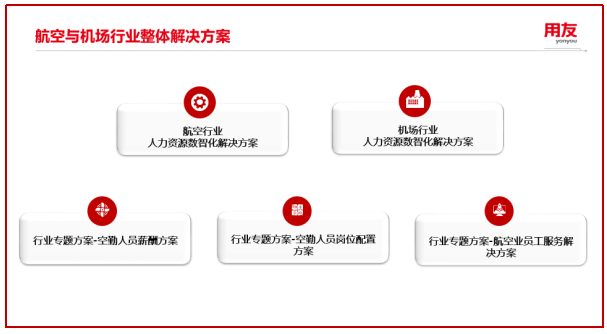 1675319798572696.png image.png