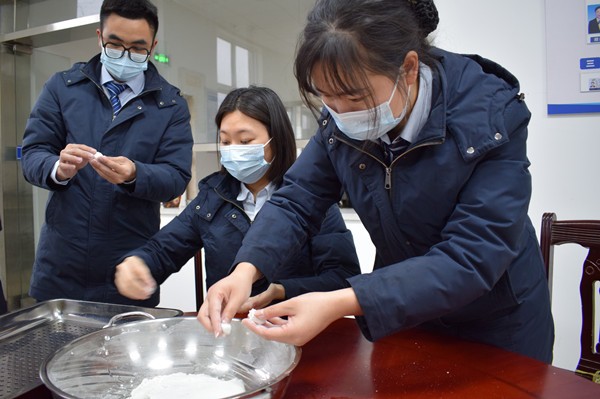 1675392924138451.jpg DSC_0376_副本.jpg