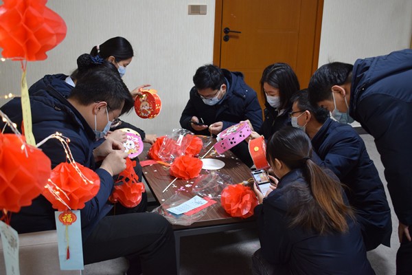 1675392943987470.jpg DSC_0414_副本.jpg