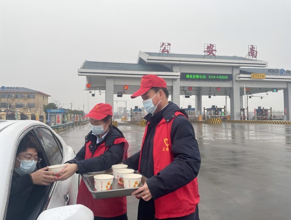 1675647782976870.jpg 修改后.jpg