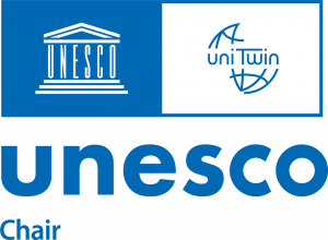 unitwin_chair_blue_eng-300x220.png