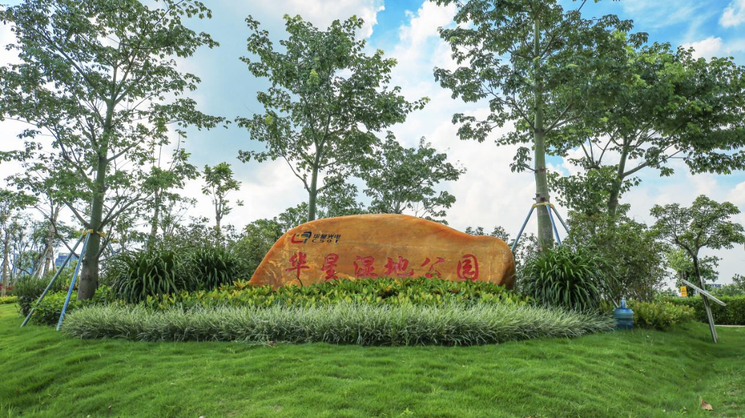 微信图片_20230206112145.png
