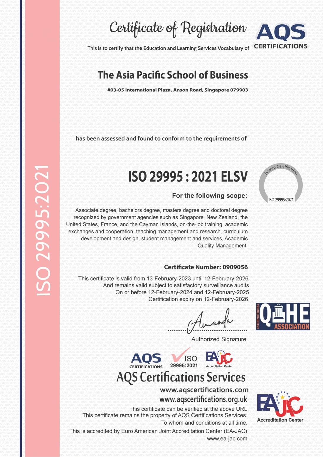 1676349879354821.jpg ASIA ISO 29995 CERTIFICATE.jpg