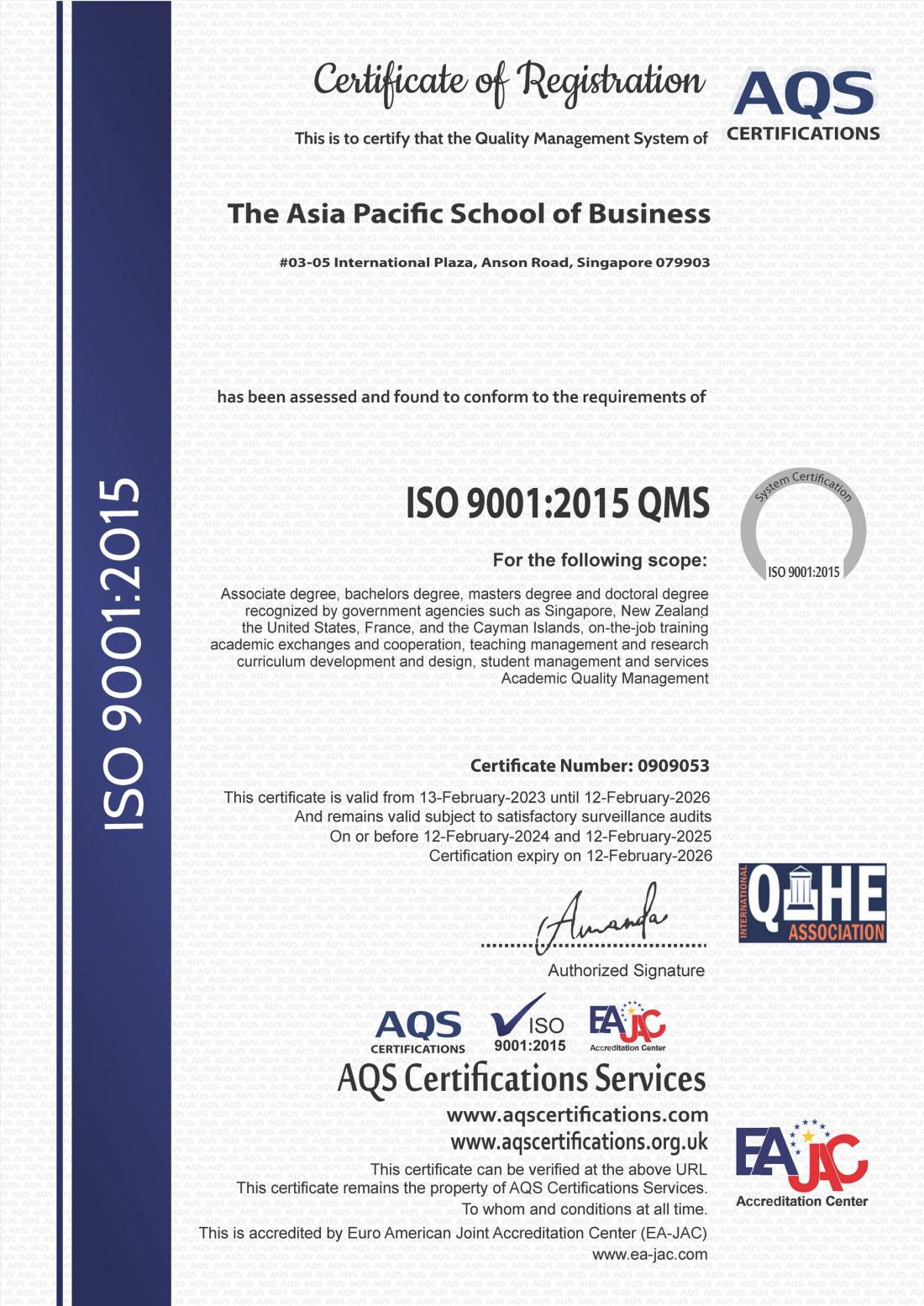 1676349860645073.jpg ASIA ISO 9001 CERTIFICATE.jpg