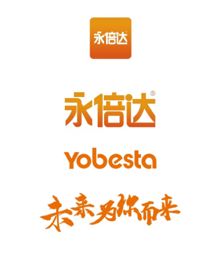1676955113317650.png 微信截图_20230215171912.png