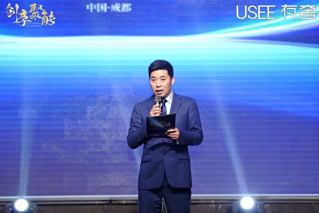 1677478650633629.jpg 微信图片_20230227141718.jpg