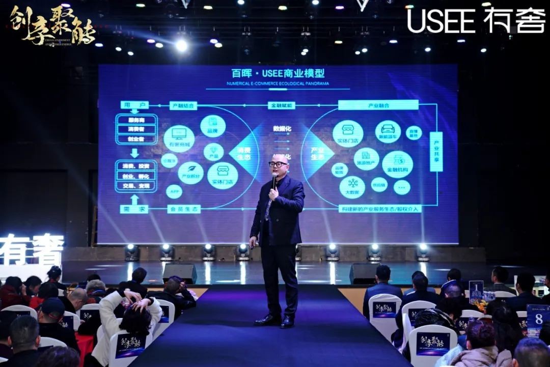 1677478919371072.jpg 微信图片_20230227142138.jpg