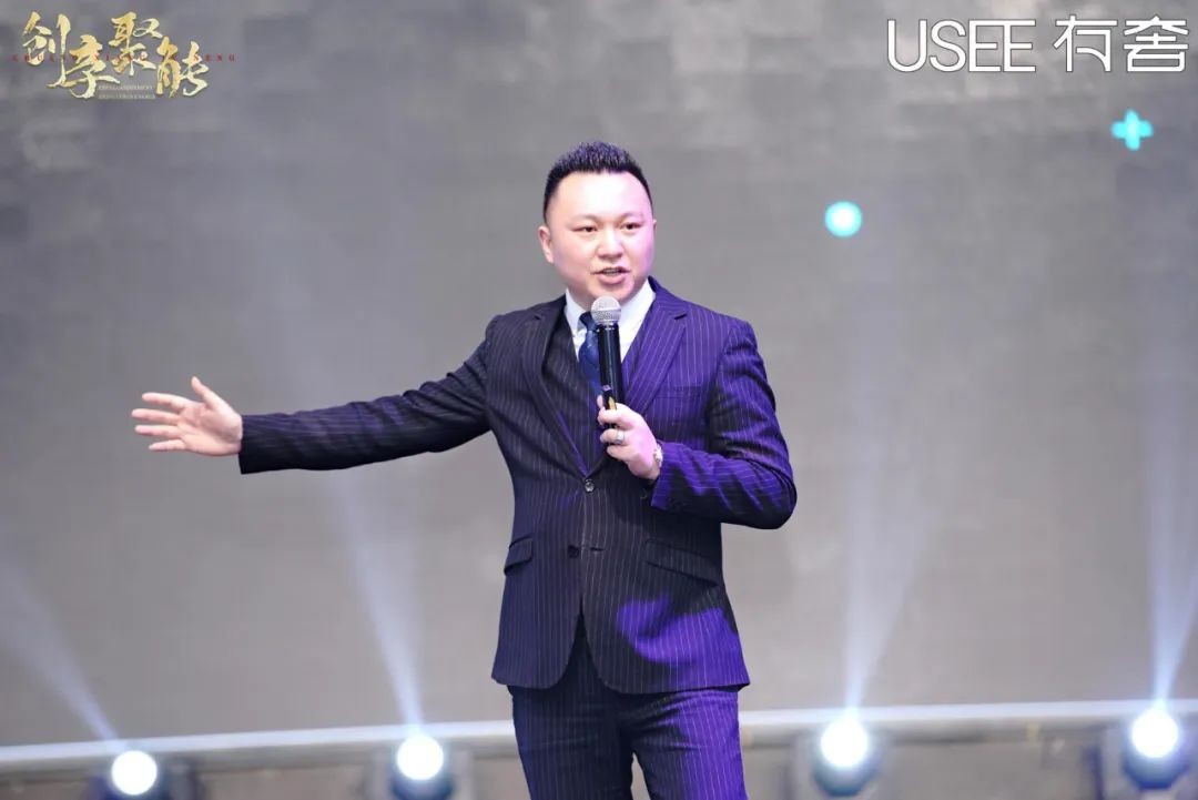 1677479146528771.jpg 微信图片_20230227142533.jpg