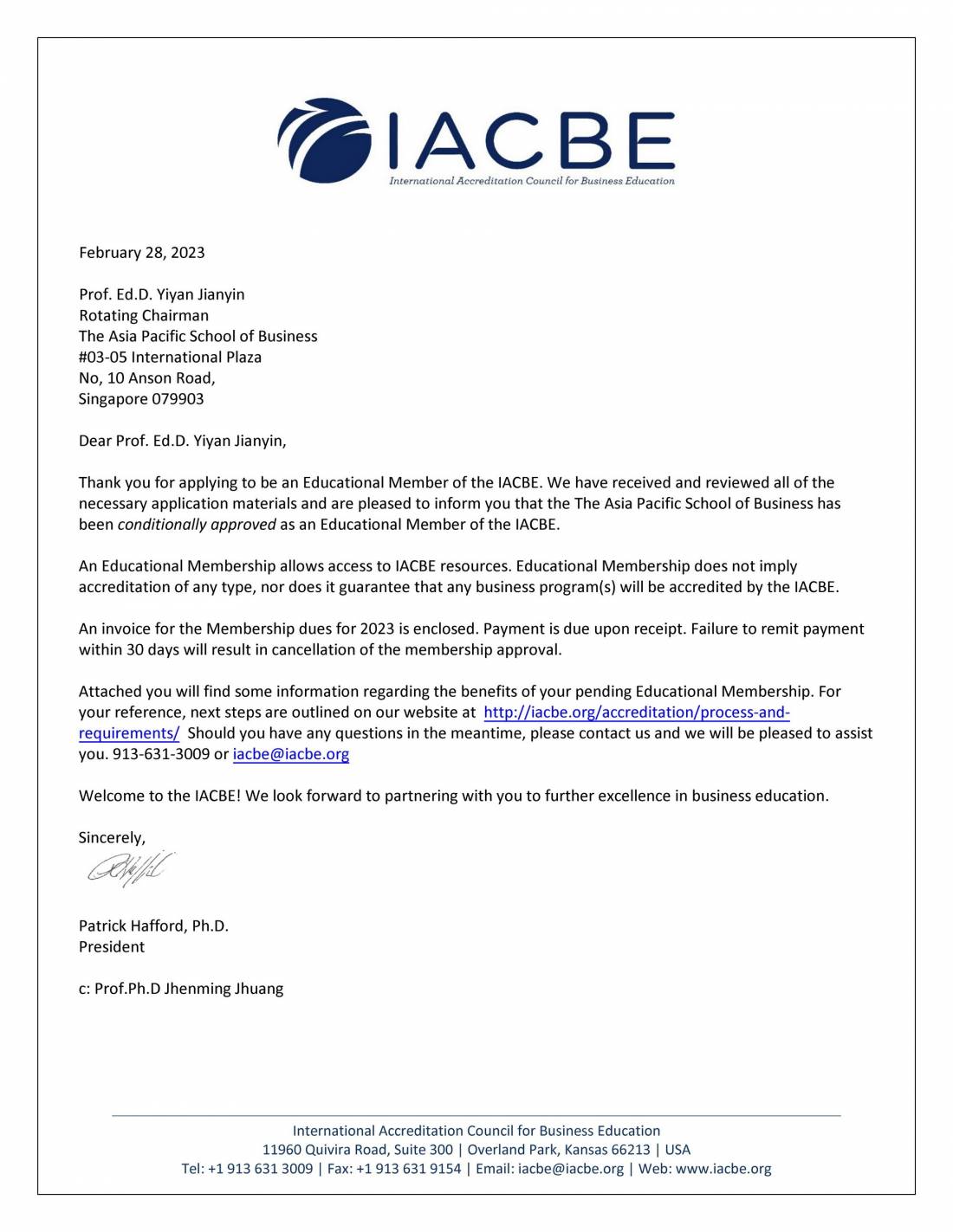 1677607180522984.jpg theasiapacificschoolofbusiness_conditional approval letter_2_27_23.jpg