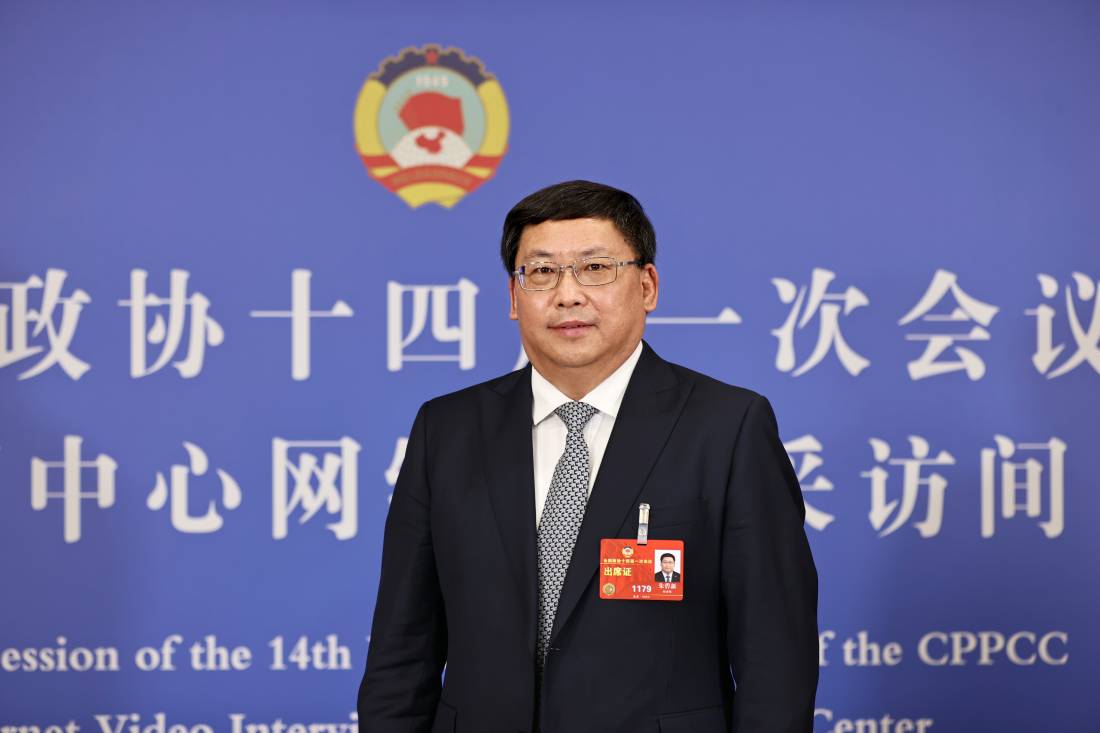 微信图片_20230306135107.jpg