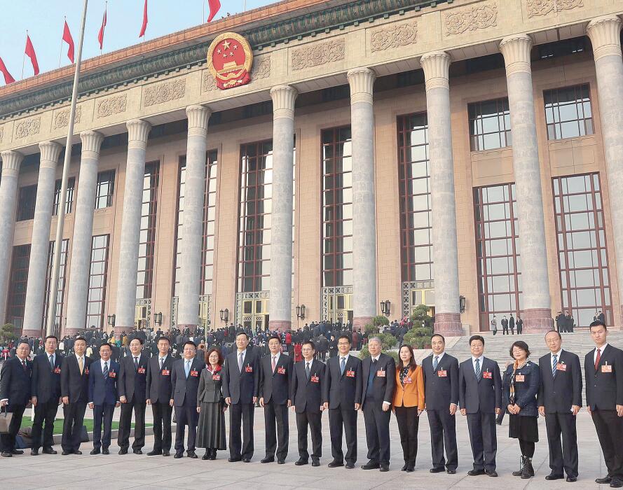 QQ截图20230308092843.jpg