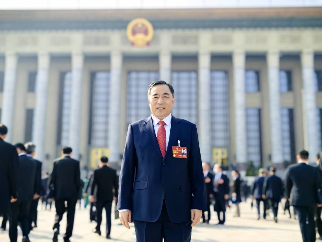 微信图片_20230307155602.jpg