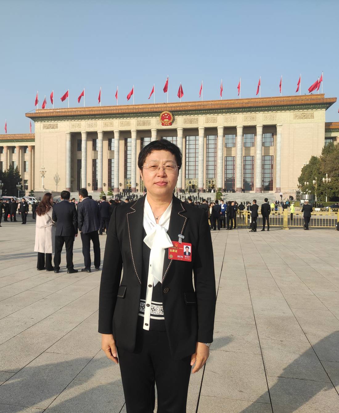 微信图片_20230312115541.jpg