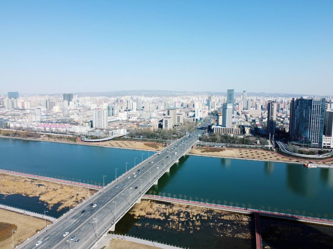 汾河航拍图.jpg