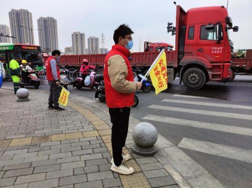 点击图片翻到下一页>>