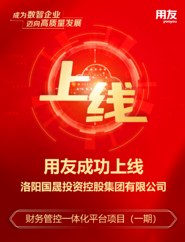 1681103721398224.png