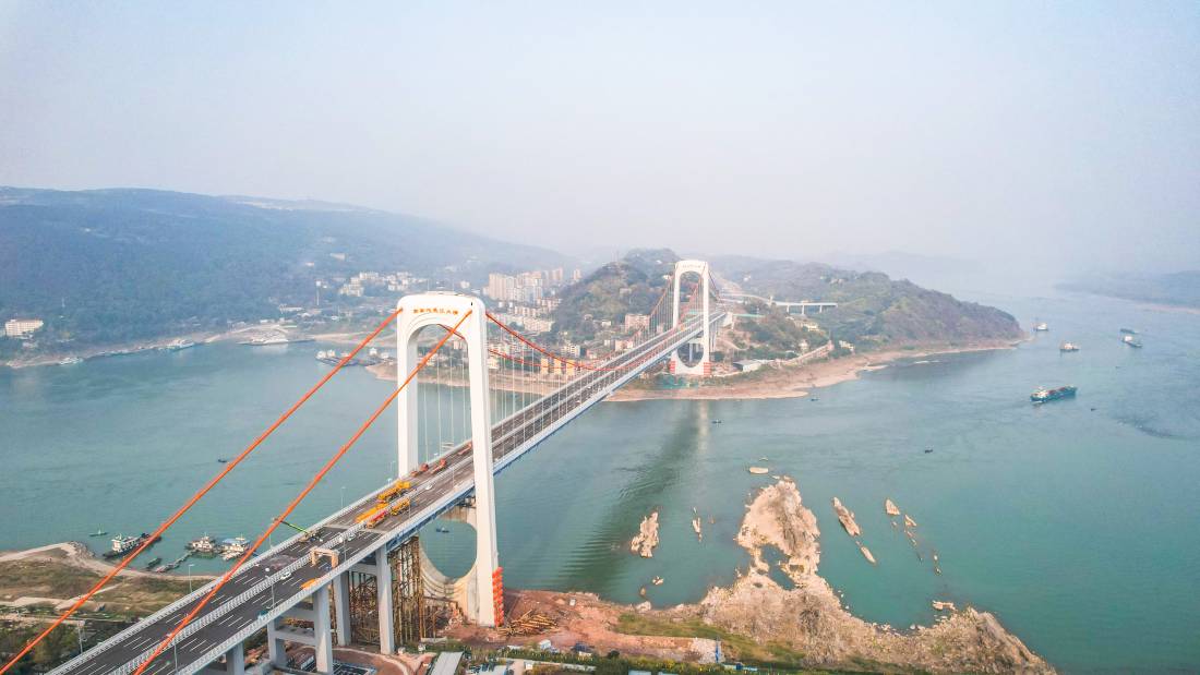 6.重庆郭家沱长江大桥正式通车.jpg