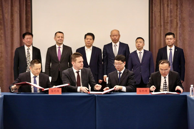 <span style=background-color: orange>http</span>://img.danews.cc/upload/images/20230420/e2d66288399364021eb6505eaa134154.jpg