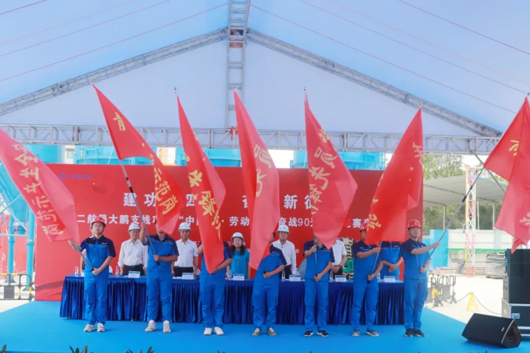 微信图片_20230508171904.jpg