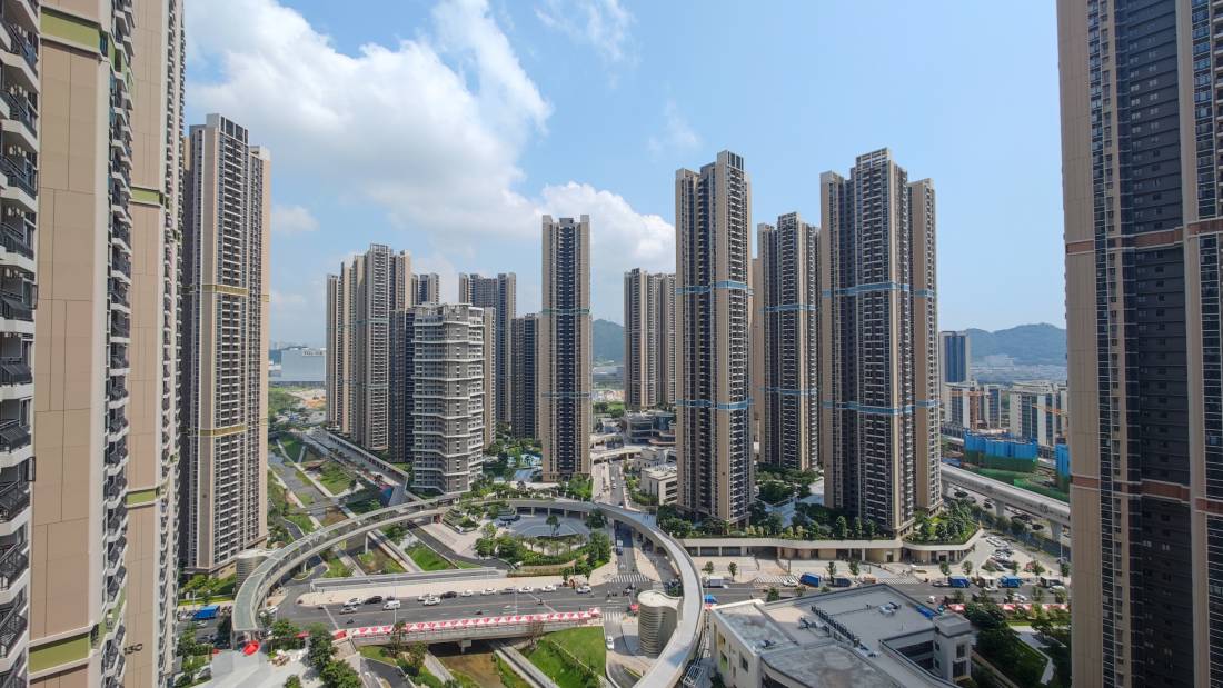 科技1.jpg