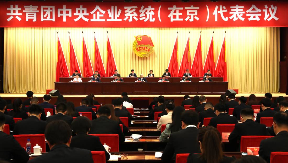 张玉卓、国资、央企、国资委、书记、主任、国企、企业改革