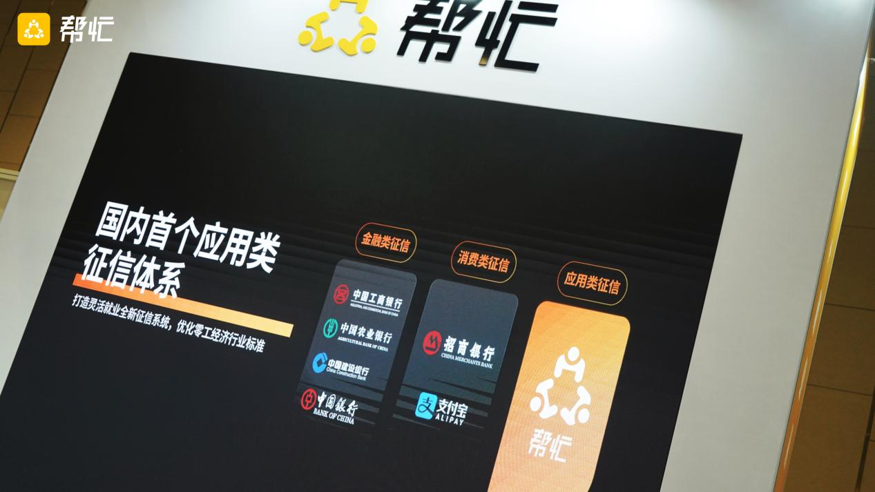 <span style=background-color: orange>http</span>://img.danews.cc/upload/images/20230703/0c9cabca20a1d75acb09346068e9e78b.png