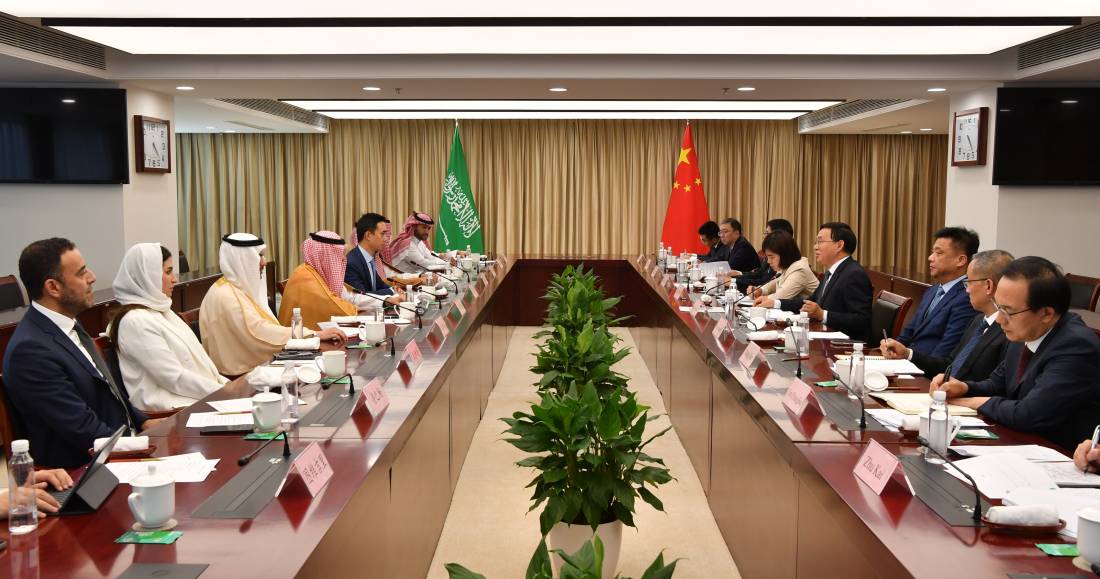 张玉卓、国资、央企、国资委、书记、主任、国企、企业改革