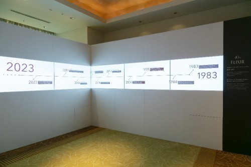 图形用户界面
中度可信度描述已自动生成