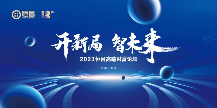 1691392732242442.png