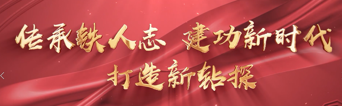 1692673984424509.png