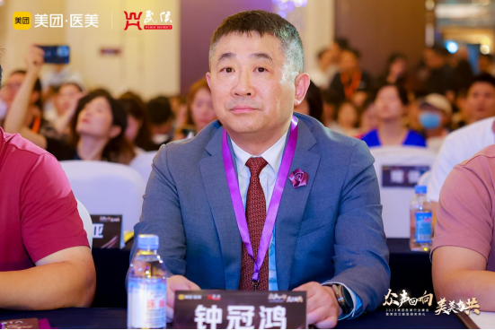1693<span style=background-color: orange>20</span>972717<span style=background-color: orange>20</span>71.png