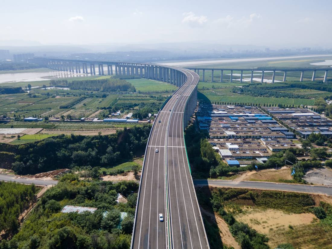 DJI_0875 窑头特大桥2.jpg