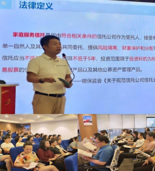 1696931662896669.png