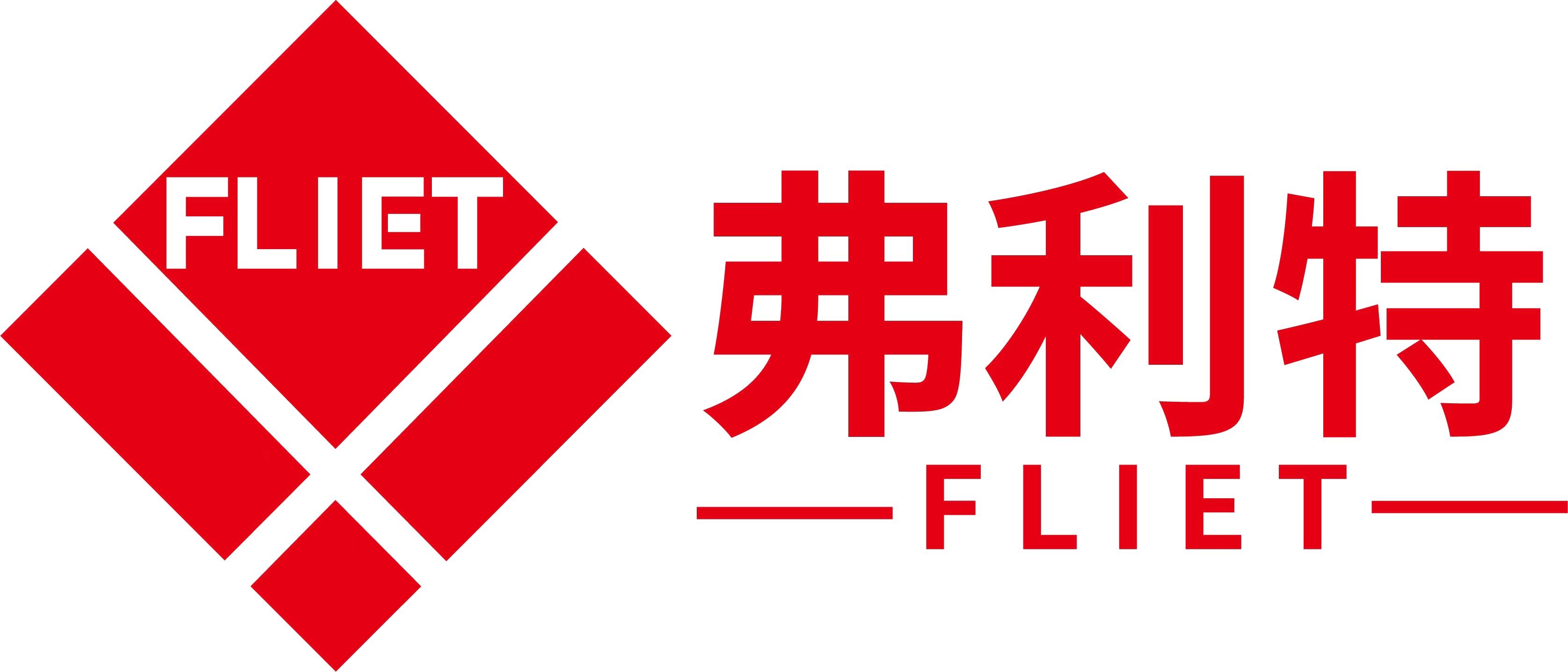 https://img2.danews.cc/upload/images/20231020/33ffa1c4ace8b2c8e07e18611b373498.jpg