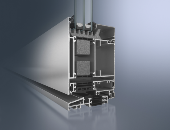 1699837813128600.png