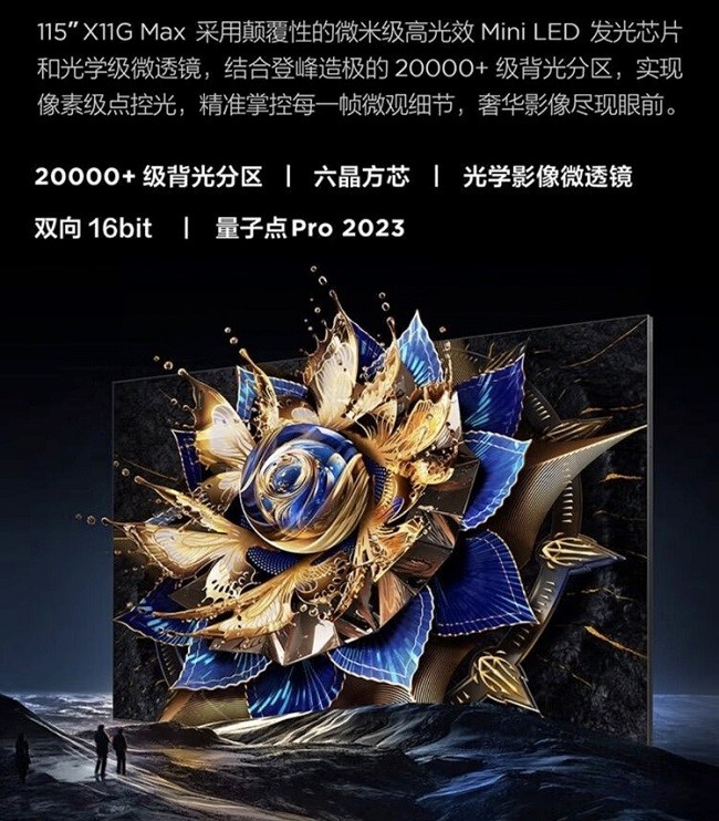 1700035081923616.jpg