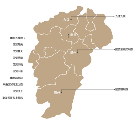 1700552024649852.png