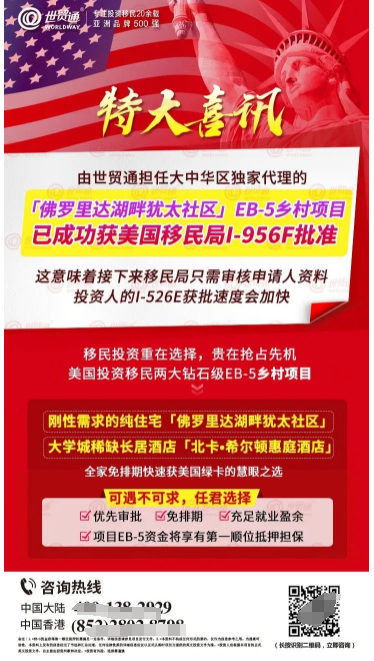 1700618346636836.png image.png