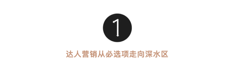 1700829441600465.png