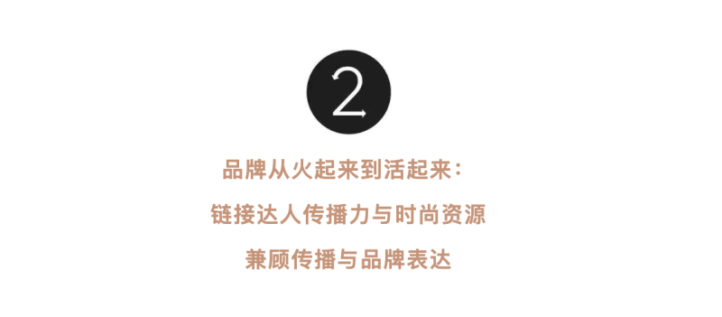 1700829483986761.png