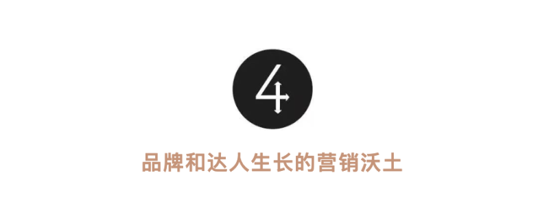 1700829990124886.png