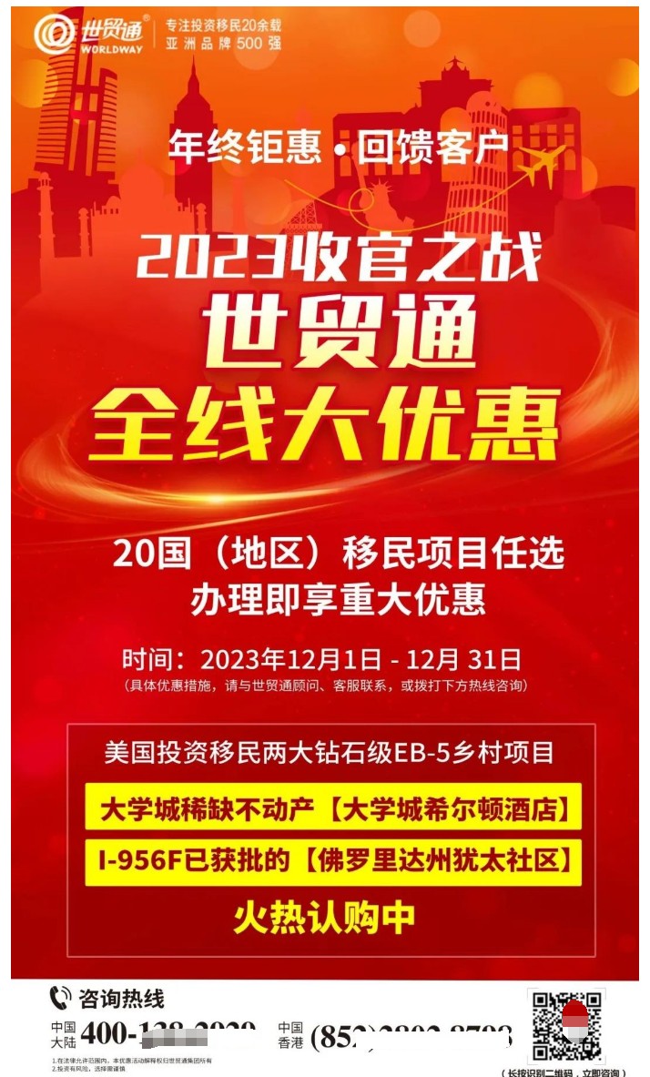 1702607274719936.png image.png