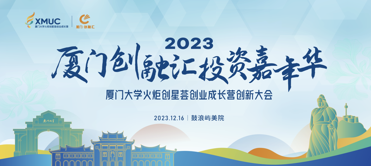 17028909<span style=background-color: orange>996</span>63115.png